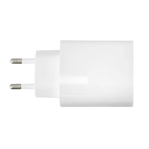 Caricabatterie 45w "super speedy" · 11087