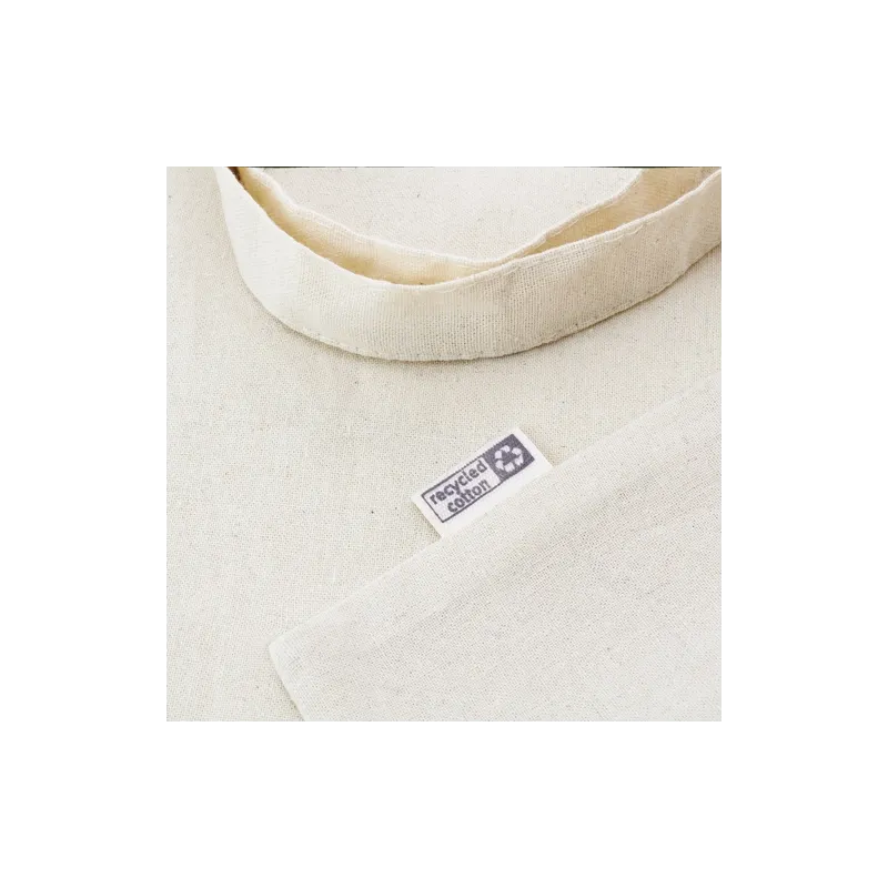 Borsa di cotone 190g “orissa” · 11090-CR