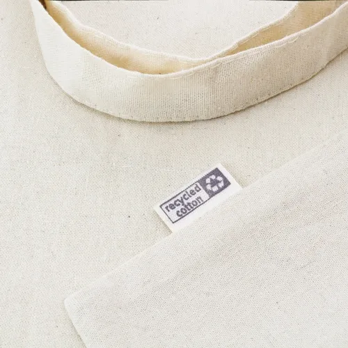 Borsa di cotone 190g “orissa” · 11090-CR
