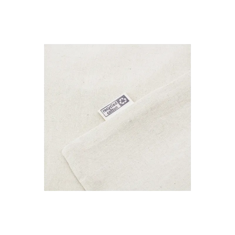 Borsa di cotone 190g “orissa” · 11090-CR