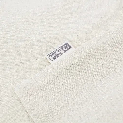 Borsa di cotone 190g “orissa” · 11090-CR