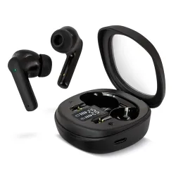 Cuffie wireless traduttore 165 lingue “global” · 11093-NE