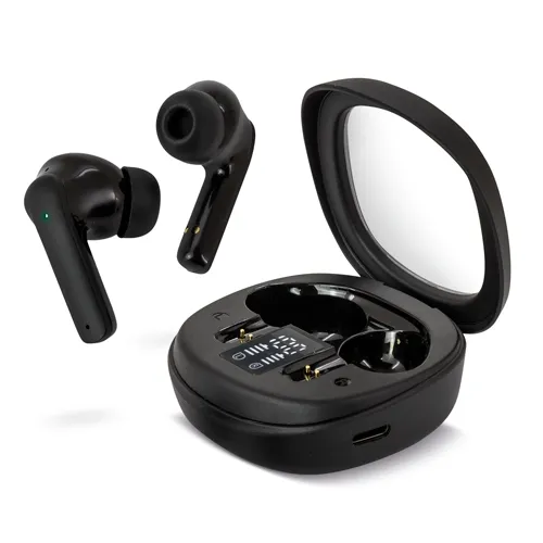 Cuffie wireless traduttore 165 lingue “global” · 11093-NE