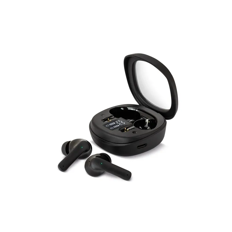 Cuffie wireless traduttore 165 lingue “global” · 11093-NE