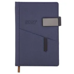 Agenda "scott" · 11103-MA