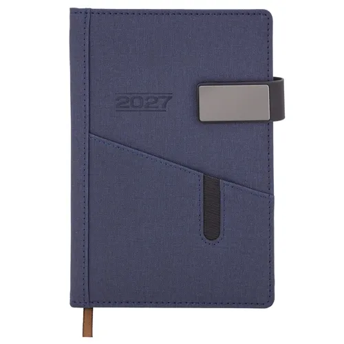 Agenda "scott" · 11103-MA