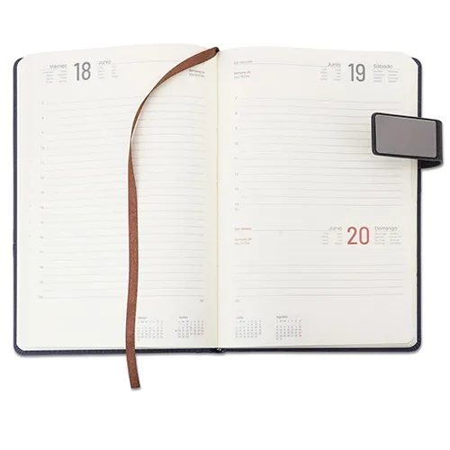Agenda "scott" · 11103-MA