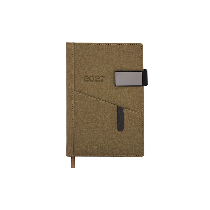 Agenda "scott" · 11103-MR