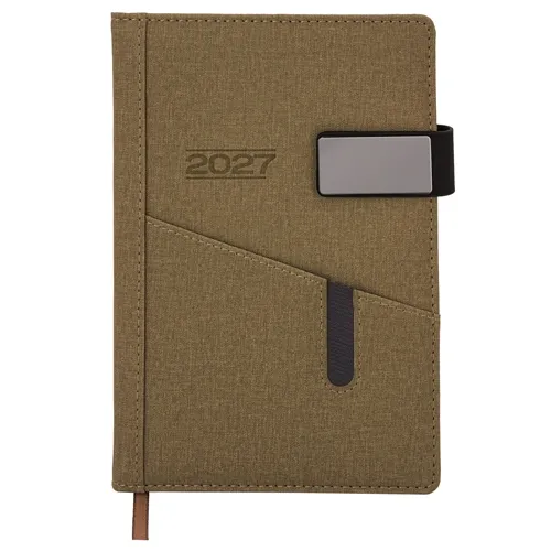 Agenda "scott" · 11103-MR
