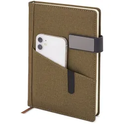 Agenda "scott" · 11103-MR 2