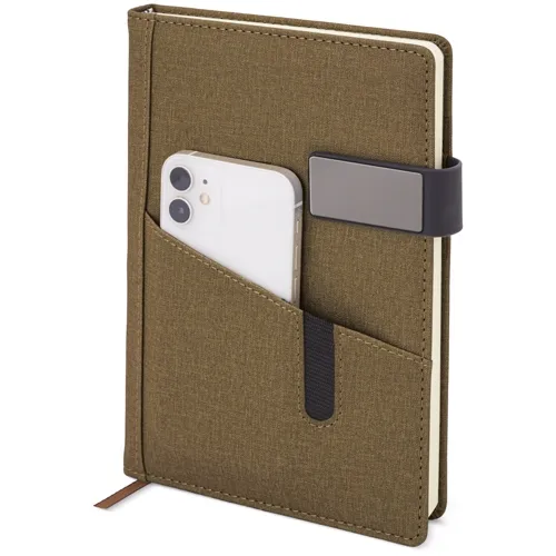 Agenda "scott" · 11103-MR