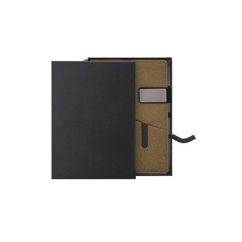 Agenda "scott" · 11103-MR