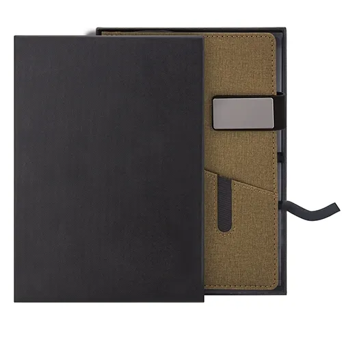 Agenda "scott" · 11103-MR