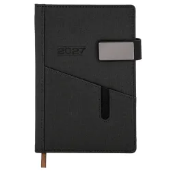 Agenda "scott" · 11103-NE