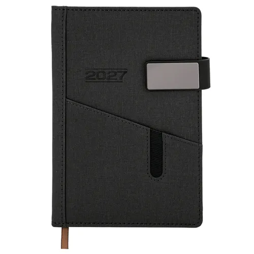 Agenda "scott" · 11103-NE