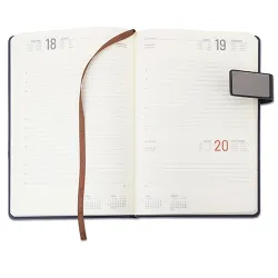Agenda "scott" · 11103-NE 2