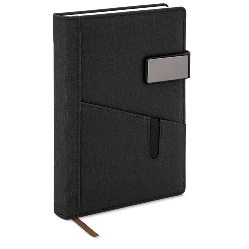 Agenda "scott" · 11103-NE