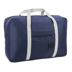 Borsa viaggio pieghevole “useful” · 11108-MA