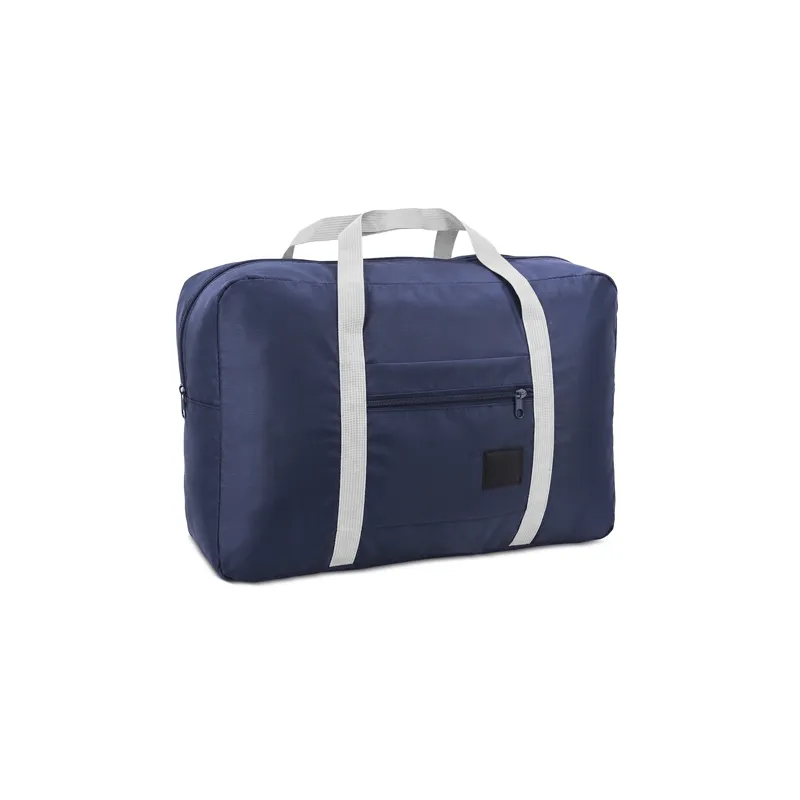 Borsa viaggio pieghevole “useful” · 11108-MA