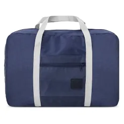Borsa viaggio pieghevole “useful” · 11108-MA 2