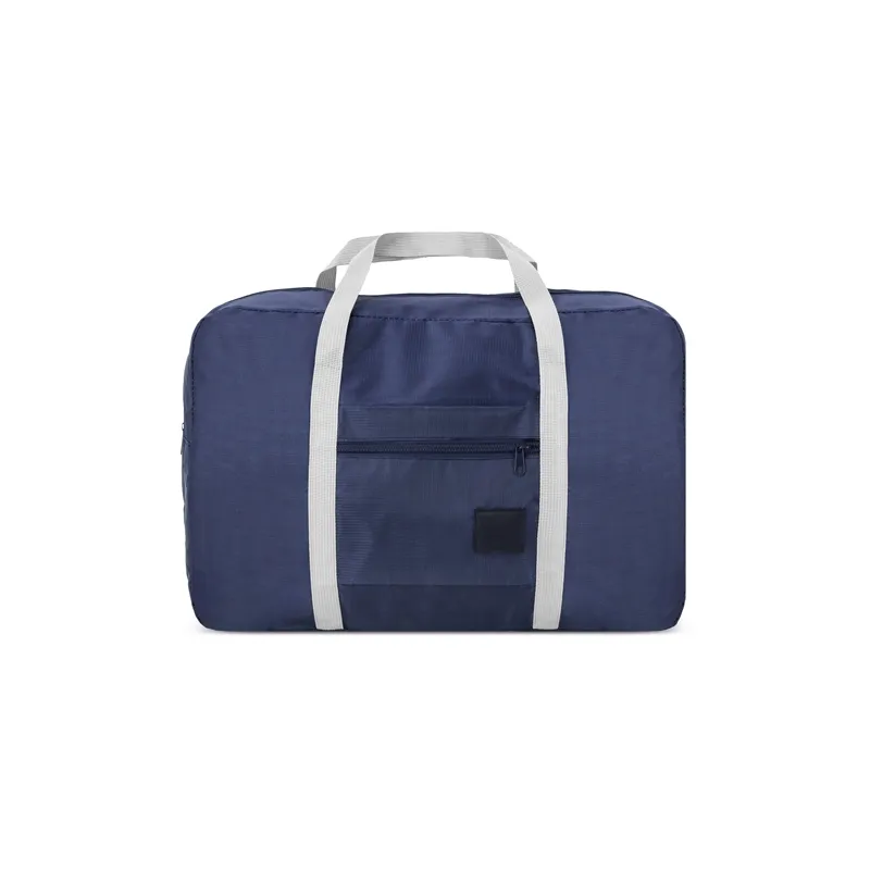 Borsa viaggio pieghevole “useful” · 11108-MA