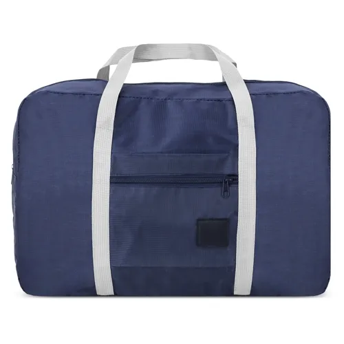 Borsa viaggio pieghevole “useful” · 11108-MA