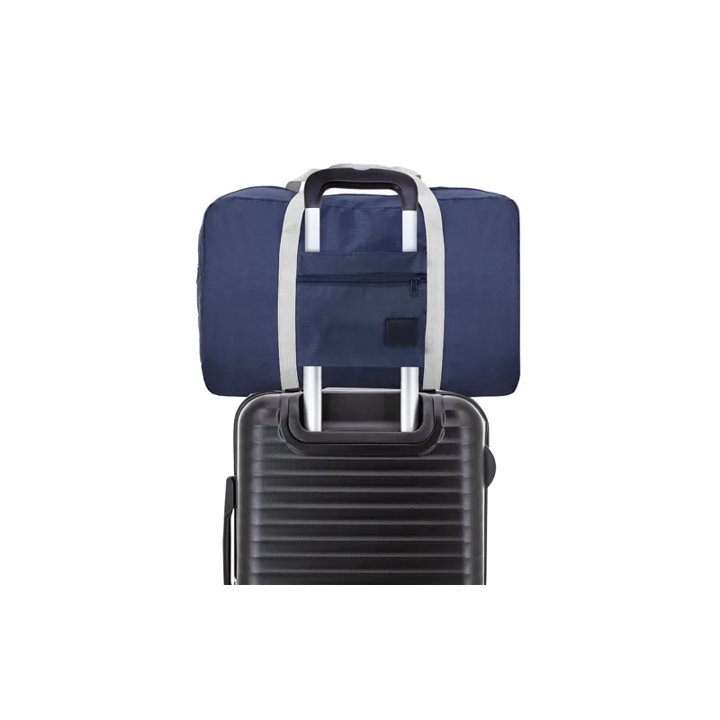Borsa viaggio pieghevole “useful” · 11108-MA