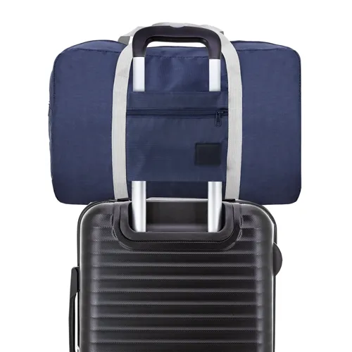 Borsa viaggio pieghevole “useful” · 11108-MA