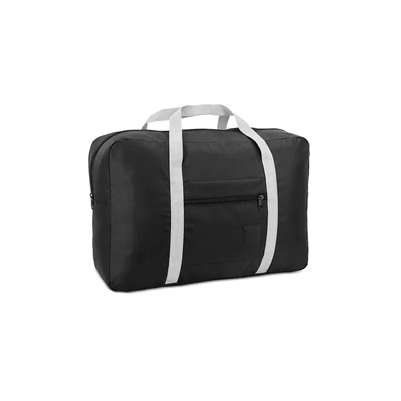 Borsa viaggio pieghevole “useful” · 11108-NE