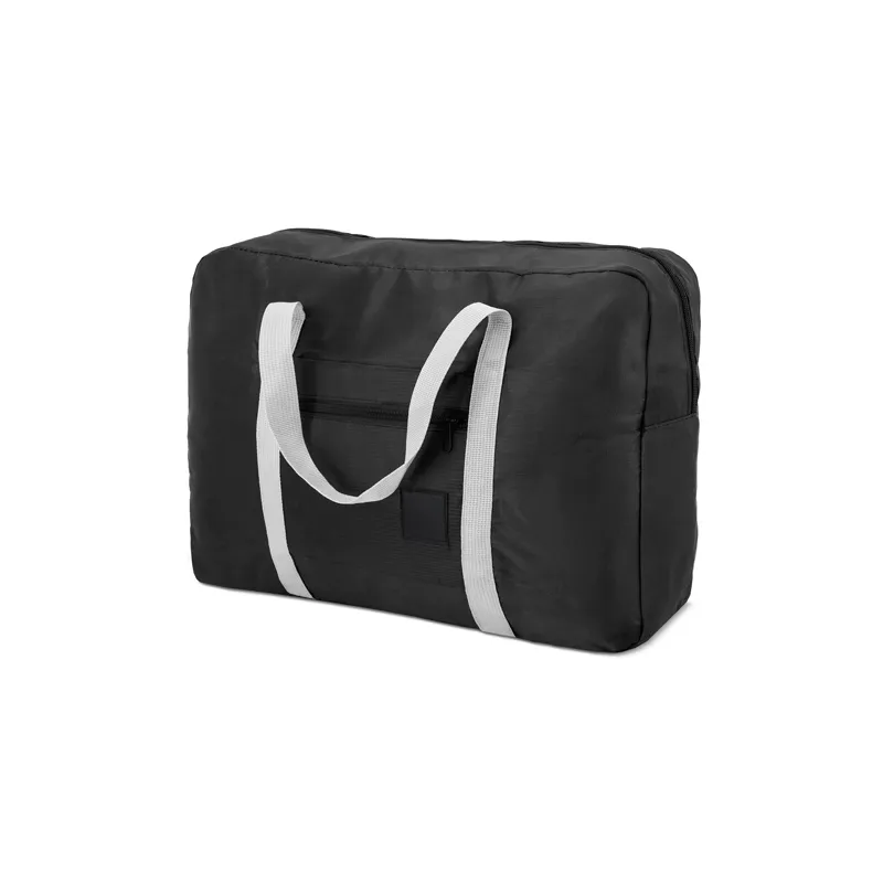 Borsa viaggio pieghevole “useful” · 11108-NE
