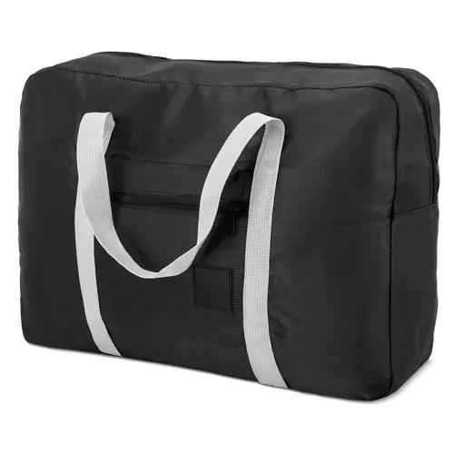 Borsa viaggio pieghevole “useful” · 11108-NE