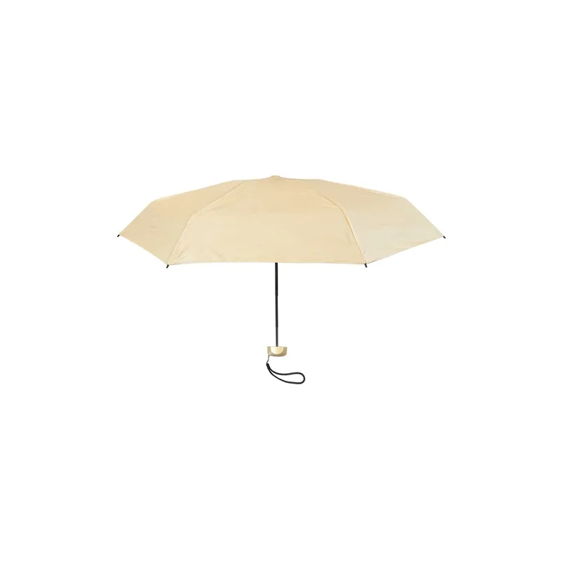 Mini ombrello pieghevole “luzzia” · 11111-CR