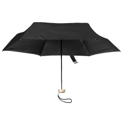 Mini ombrello pieghevole “luzzia” · 11111-NE