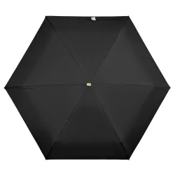 Mini ombrello pieghevole “luzzia” · 11111-NE 2
