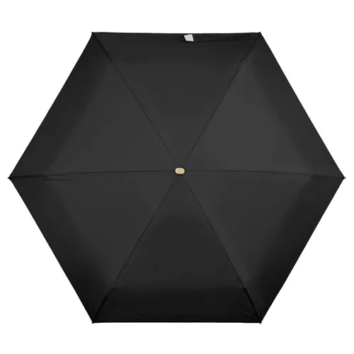 Mini ombrello pieghevole “luzzia” · 11111-NE