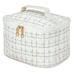 Trousse “jacky” · 11120-CR