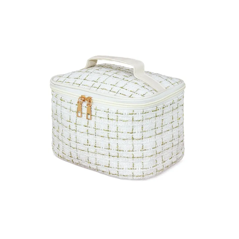 Trousse “jacky” · 11120-CR