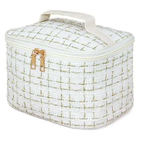 Trousse “jacky” · 11120-CR