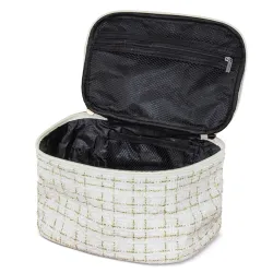 Trousse “jacky” · 11120-CR 2