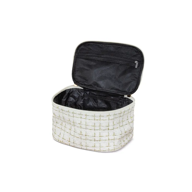 Trousse “jacky” · 11120-CR