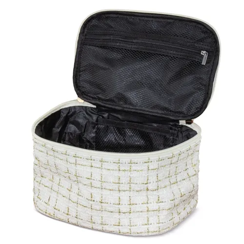 Trousse “jacky” · 11120-CR