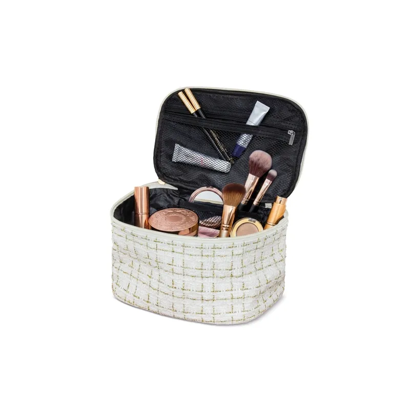 Trousse “jacky” · 11120-CR
