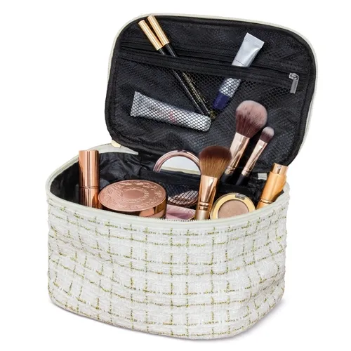 Trousse “jacky” · 11120-CR