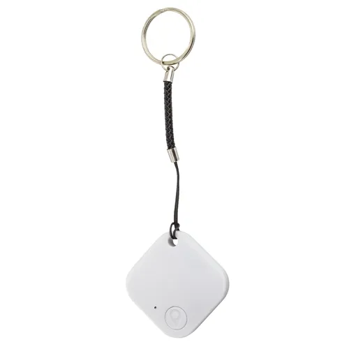 Portachiavi localizzatore “syncro” · 11121-BL