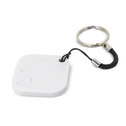Portachiavi localizzatore “syncro” · 11121-BL 2