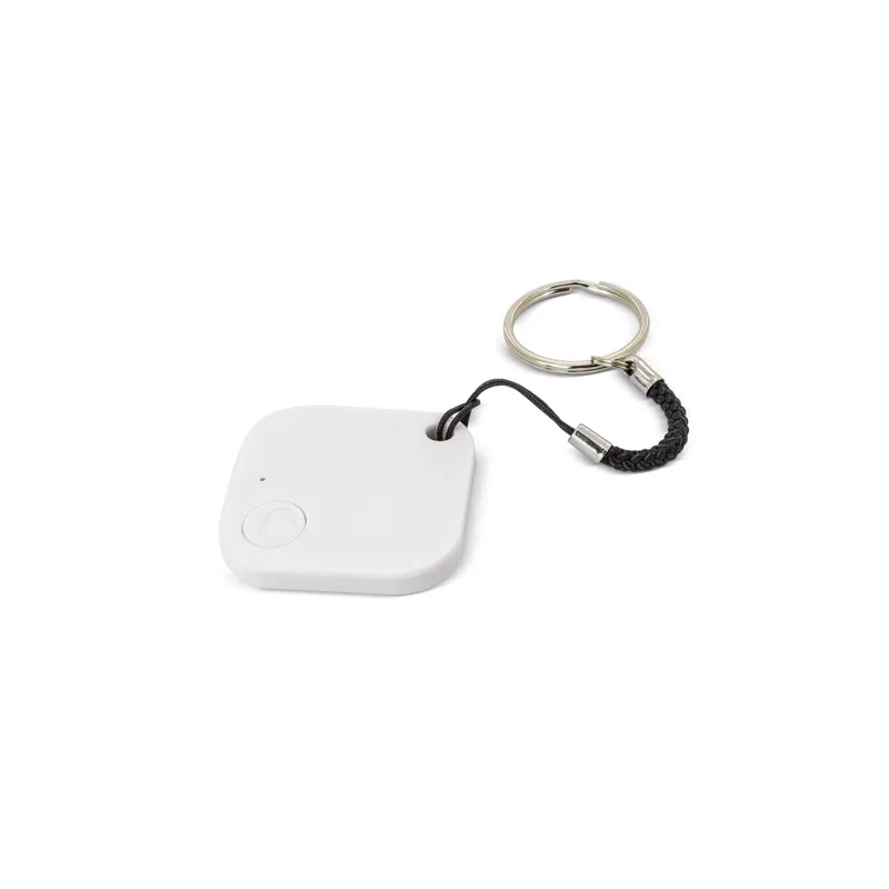 Portachiavi localizzatore “syncro” · 11121-BL