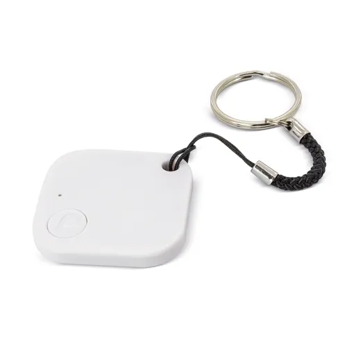 Portachiavi localizzatore “syncro” · 11121-BL