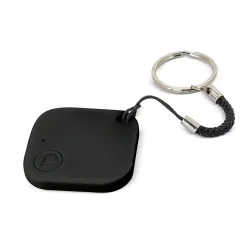 Portachiavi localizzatore “syncro” · 11121-NE 2