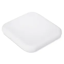 Set di cavi di ricarica con specchio “reflex” · 11123-BL 2