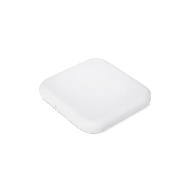 Set di cavi di ricarica con specchio “reflex” · 11123-BL